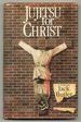 Juitsu for Christ