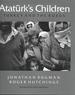 Ataturk's Children: Turkey and the Kurds