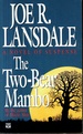 The Two-Bear Mambo