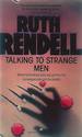 Talking to Strange Men