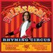 Ralph's World: The Rhyming Circus