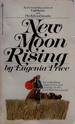 New Moon Rising