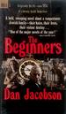The Beginners