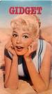 Gidget [Vhs]