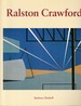 Ralston Crawford