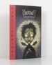 Undone! : More Mad Endings
