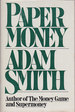 Paper Money