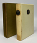 Woollcott's Second Reader