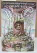 Windswift