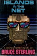 Islands in the Net