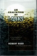 An Exaltation of Larks