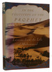 In the Footsteps of the Prophet: Lessons From the Life of Muhammad