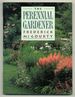 The Perennial Gardener