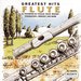 Flute: Greatest Hits [21 Tracks]