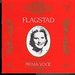 Prima Voce: Flagstad