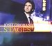 Stages [Deluxe]