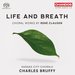 Life and Breath: Choral Works by Ren� Clausen