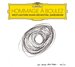 Hommage � Boulez