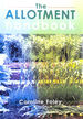 The Allotment Handbook