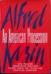 An American Procession