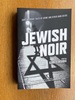 Jewish Noir