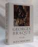 Georges Braque: a Life