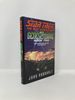 The Genesis Wave Book Two