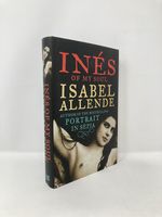Ines of My Soul