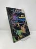 Jimi Hendrix: Reflections and Visions