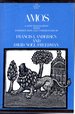 Amos (the Anchor Bible, Volume 24a)