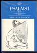 Psalms I: 1-50 (the Anchor Bible: Volume 16)