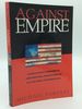 Against Empire