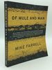 Of Mule and Man