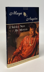 I Shall Not Be Moved
