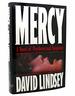 Mercy