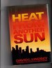 Heat from Another Sun