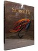 The Atlantic Salmon Fly-the Tyers and Their Art