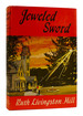 Jeweled Sword