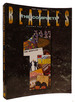 The Complete Beatles, Volume One a-I; Piano-Vocal-Guitar
