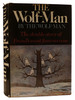 The Wolf-Man
