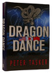 Dragon Dance