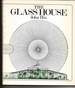 The Glass House