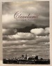 Cleveland: Continuing the Renaissance