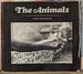 The Animals