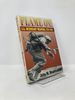 Flame on! : U.S. Incendiary Weapons, 1918-1945