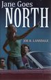 Jane Goes North