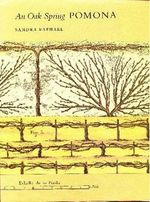 An Oak Spring Pomona: a Selection of the Rare Books on Fruit in the Oak Spring Garden Library