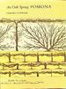 An Oak Spring Pomona: a Selection of the Rare Books on Fruit in the Oak Spring Garden Library