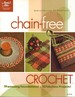 Chain-Free Crochet