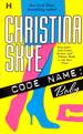 Code Name: Baby